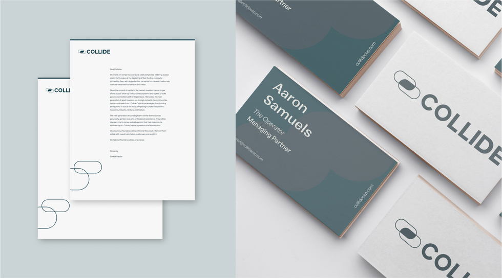 Casestudy-12.png