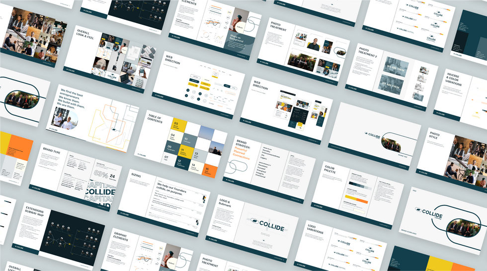 Casestudy-6.png