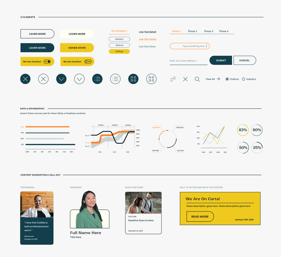 Casestudy-1.png