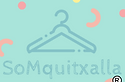 LOGOS EMPRESA.png