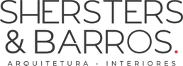 LOGO - ORIGINAL 