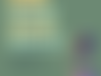 STOP Silent START Talking- The Stigma of Dementia