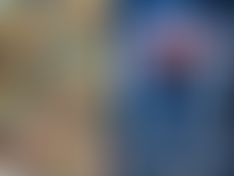 A "Life-less" Plastic