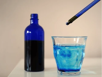 Methylene Blue and Brain Health: Evidence-Based Insights for Families and Caregivers Supporting Cognitive Function & Alzheimer's and Dementia Care