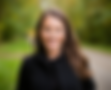 #18 - Krysta -.png