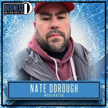 MMABitKoDSocialCardNateDorough.png