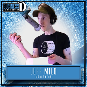 MMABitKoDSocialCardJeffMilo