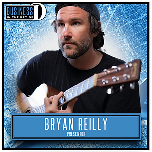 MMABitKoDSocialCardBryanReilly.png