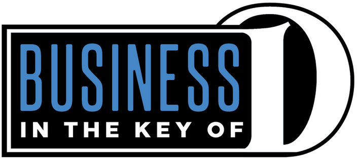 MMABusinessInTheKeyOfDv6.png