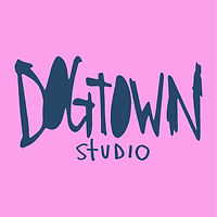 DOGTOWNLOGO_Pink_blue - Robby Fischer.jpg