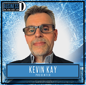 MMABitKoDSocialCardKevinKay.png