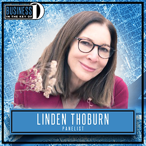 MMABitKoDSocialCardLindenThoburn.png