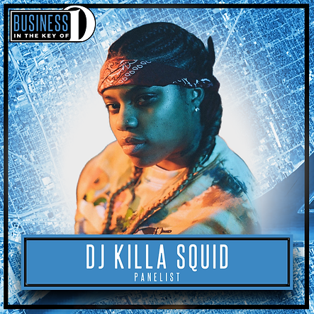 MMABitKoDSocialCardDJKillaSquid.png