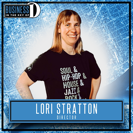 MMABitKoDSocialCardLoriStratton.png