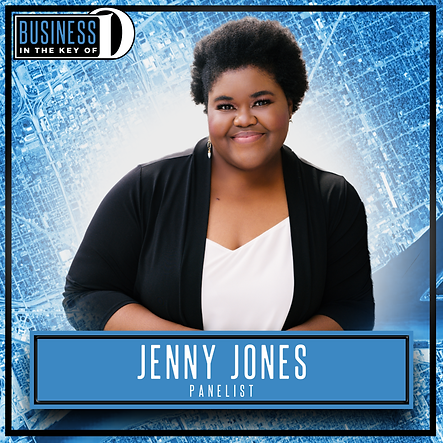 MMABitKoDSocialCardJennyJones.png