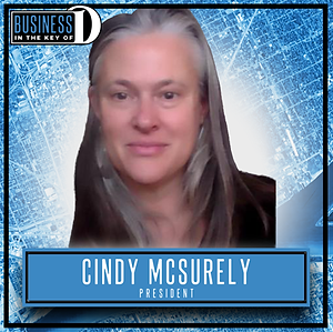 MMABitKoDSocialCardCindyMcSurely.png