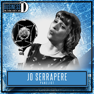 MMABitKoDSocialCardJoSerrapere