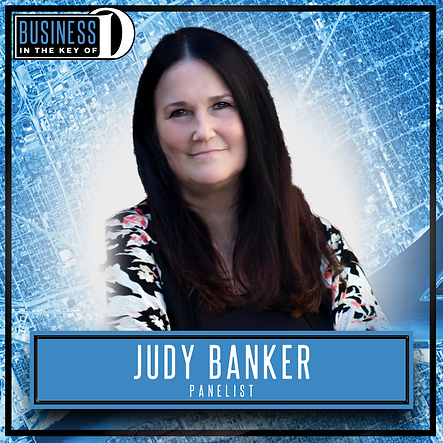 MMABitKoDSocialCardJudyBanker.png