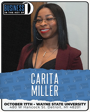 KeyOfDSocialCardCaritaMiller.png