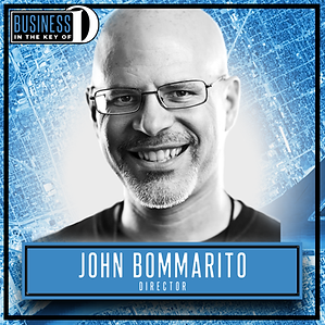 MMABitKoDSocialCardJohnBommarito.png