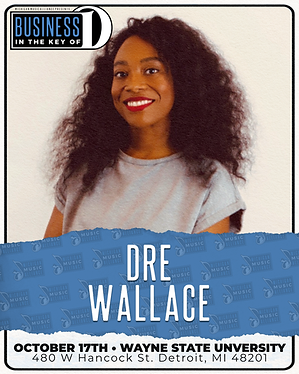 KeyOfDSocialCardDreWallace.png