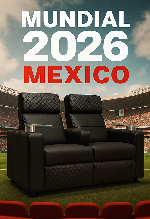 Mundial 2026_1