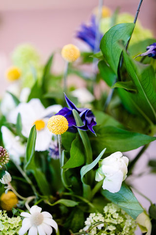 Go Cake San Marino IDO EVENTS 