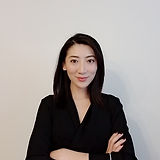 Sylvia Lee ido events Director of US Market