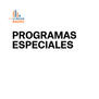 especiales.jpg