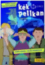 BBC MOVIE CINEMA POSTER _ PNG 300dpi Large.png