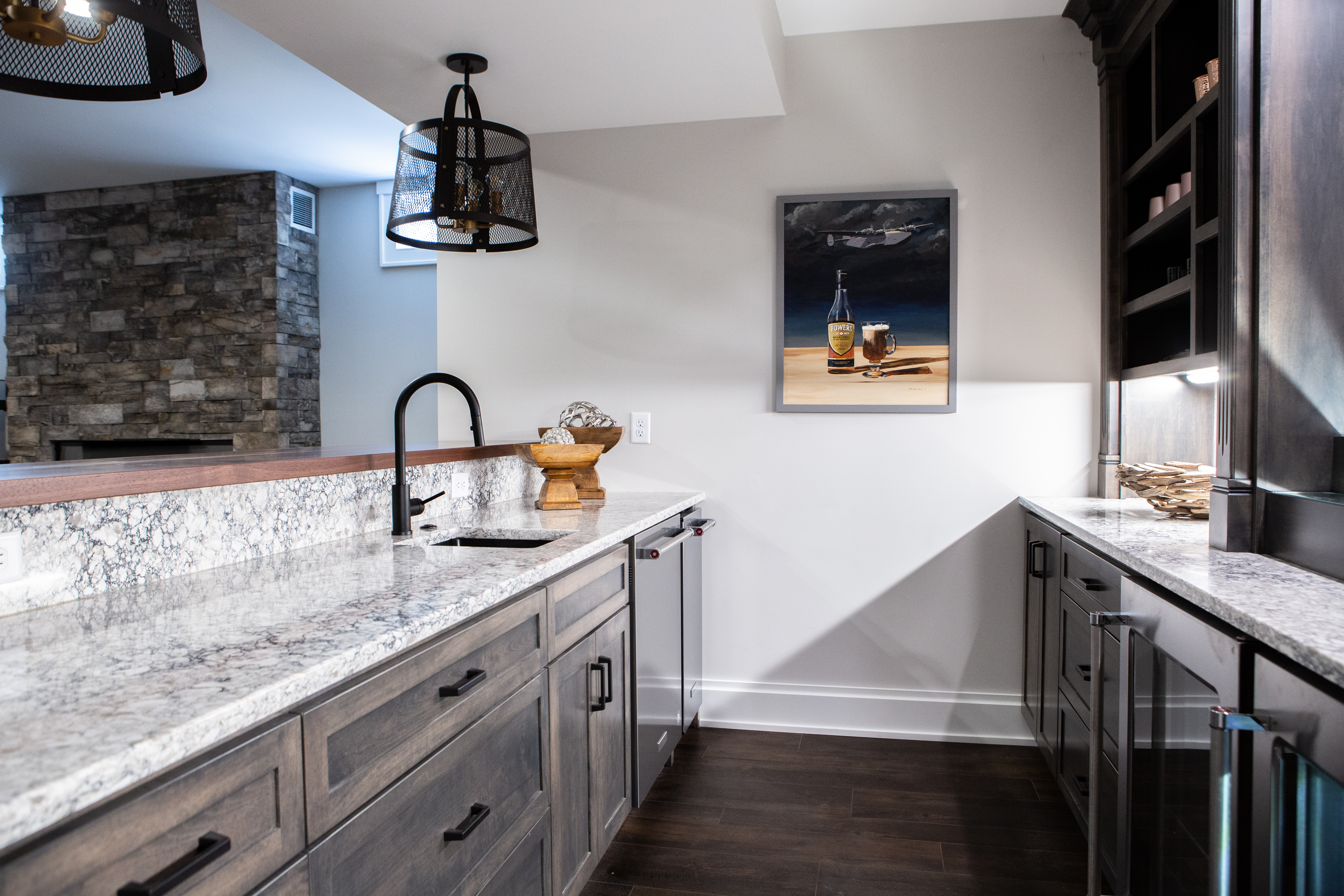 Countertops Konkus Marble And Granite United States