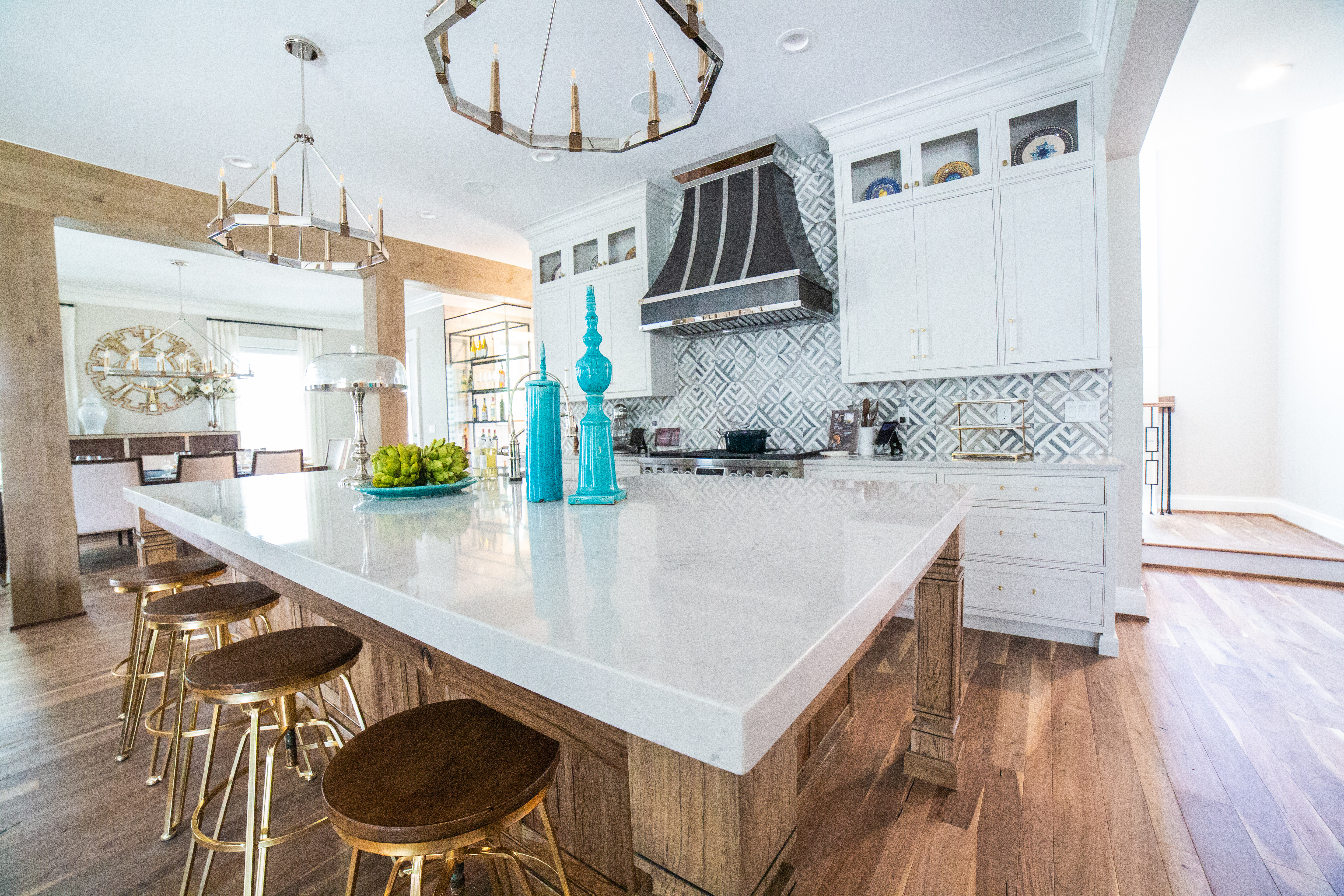 Countertops Konkus Marble And Granite United States