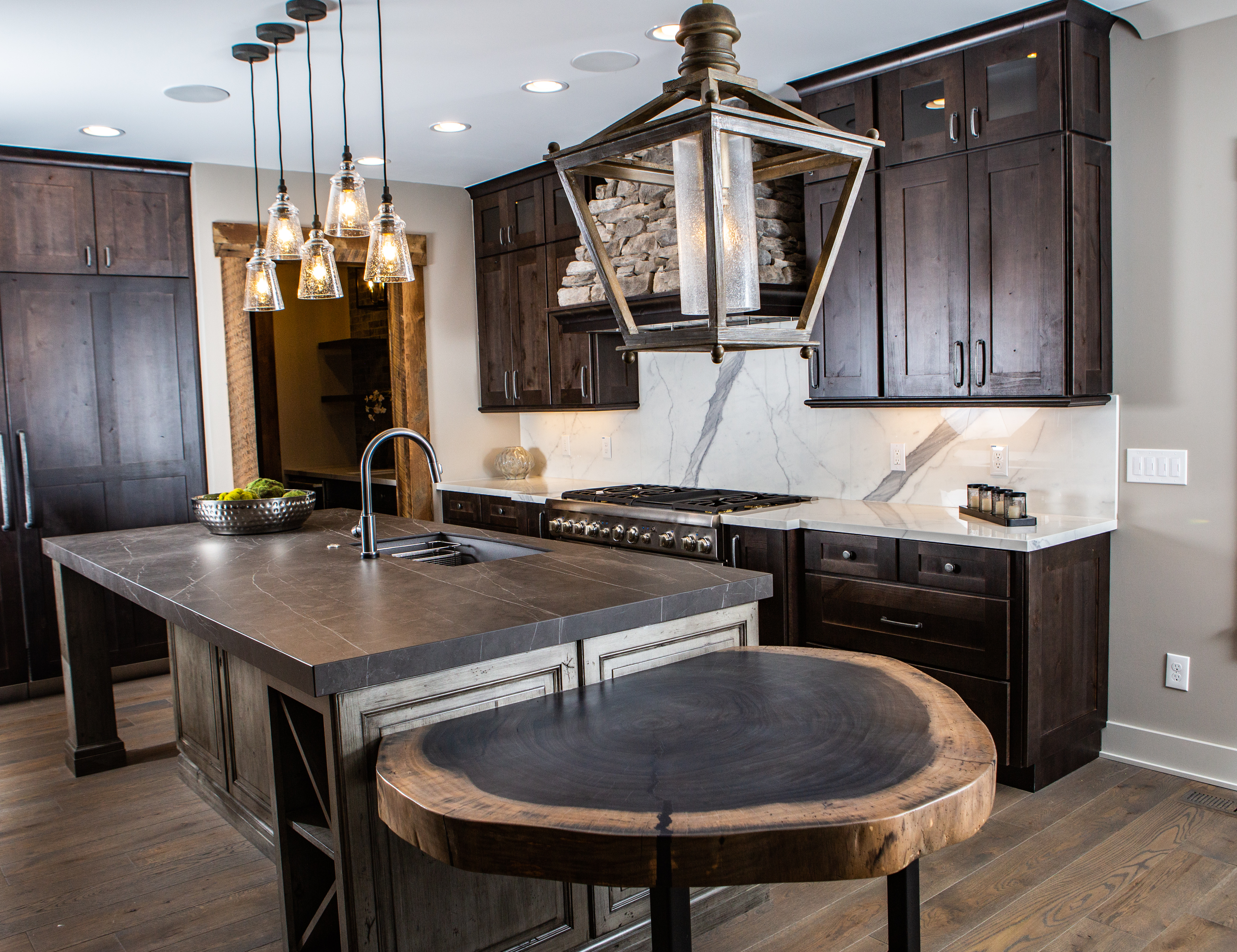 Countertops Konkus Marble And Granite United States