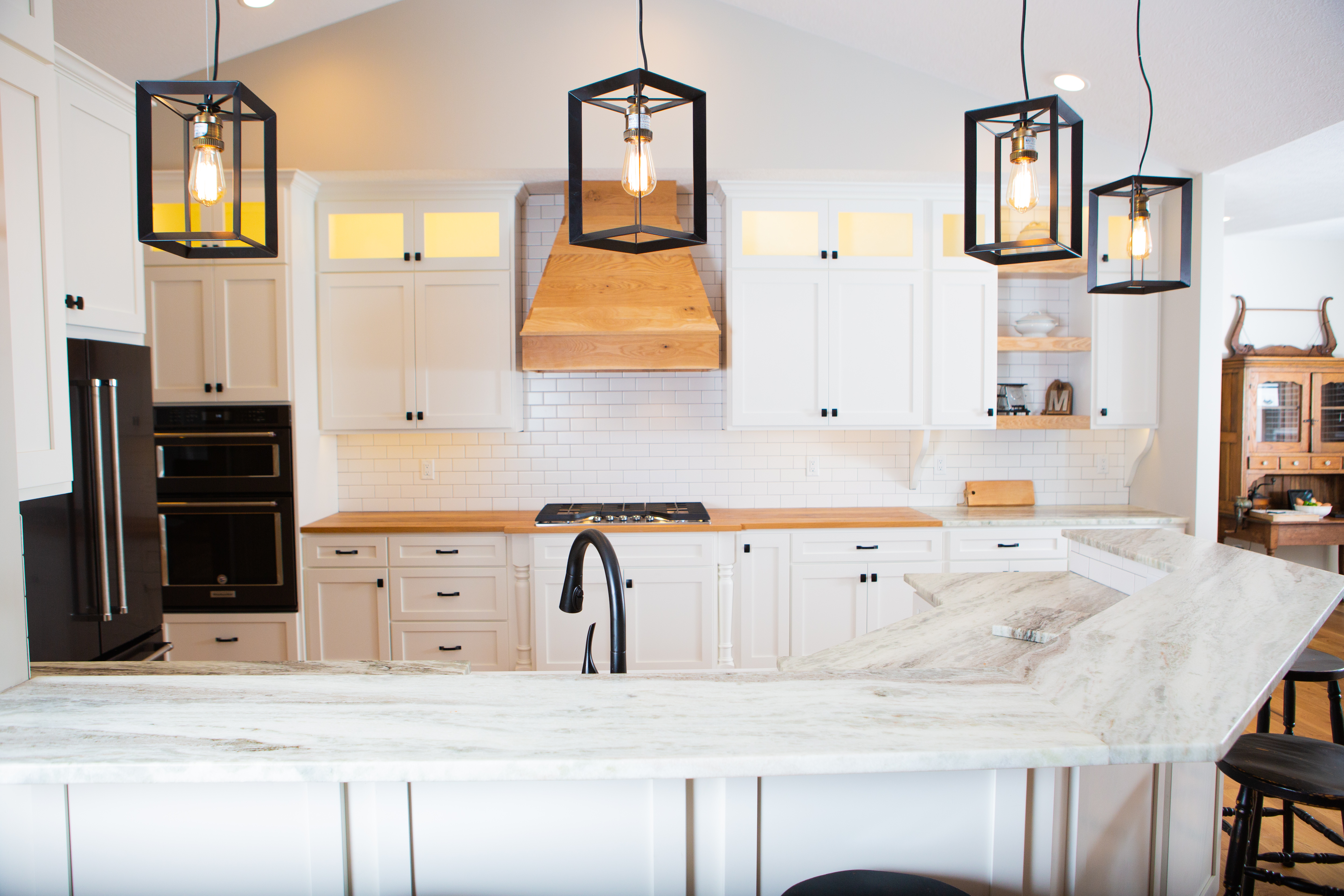 Countertops Konkus Marble And Granite United States