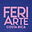 Foto del escritor: FeriArteCR
