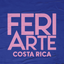 Foto del escritor: FeriArteCR