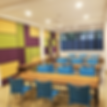 Untitled design - 2023-05-15T041254.983.png