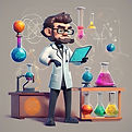 Best STEM trainers
