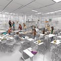Hands-on, Project-Based Learning