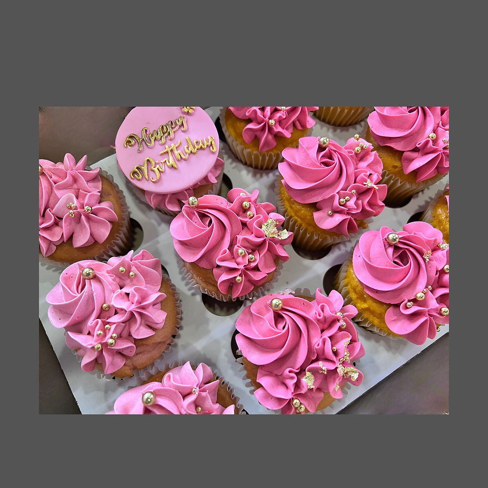 Untitled design-9.png