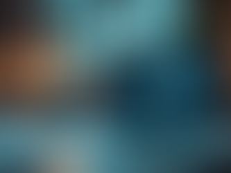 Transform Your Business: No-Code AI Course Overview