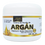 Miniatura: CREMA ARGAN