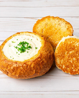 Giant-Bread-Bowl-Clam-Chowder-Gift-Pack-2.0-with-Chives-1024x683.jpg