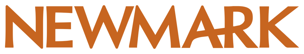 nmrk.png