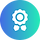 Asset 81.png