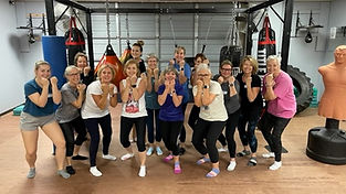 Zones boxing lesson 7 Apr 20.JPG