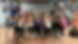 Zones boxing lesson 7 Apr 20.JPG