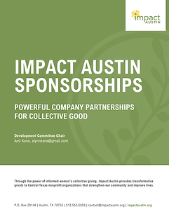 FY27 Annual Sponsorships.png