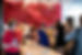 2019 Town Hall 11.jpg