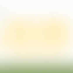 Patel Match Challenge: Double - or Quadruple - Your Gift